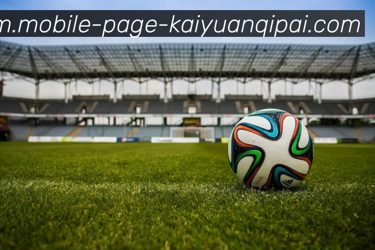 杰伦格林自信宣言：作为领袖我将激励队友传递能量